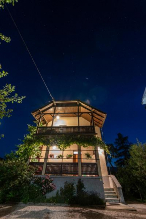 Villa Anna